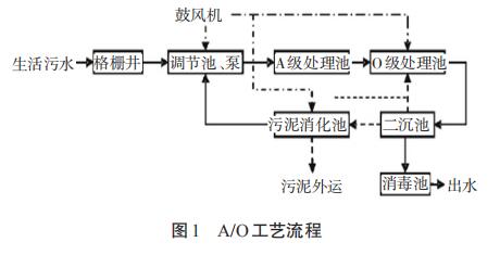 PP���ӡ�(�й�����)���¹ٷ���վ