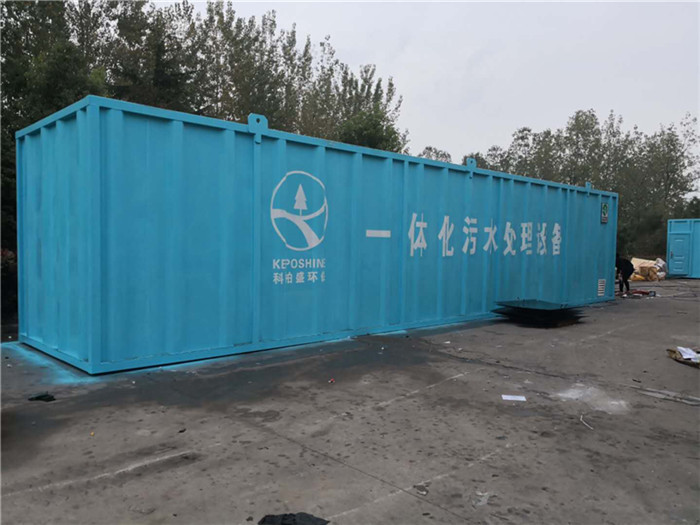 PP���ӡ�(�й�����)���¹ٷ���վ