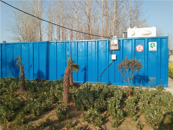 PP���ӡ�(�й�����)���¹ٷ���վ