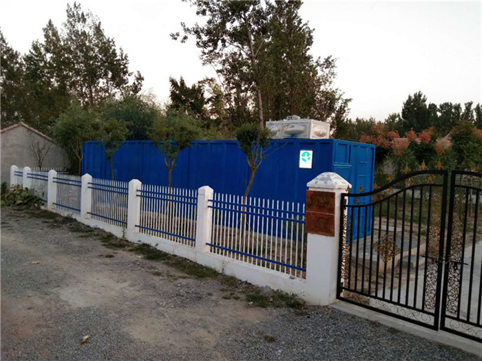 PP���ӡ�(�й�����)���¹ٷ���վ