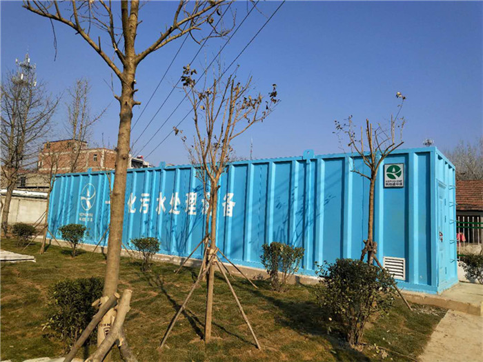 PP���ӡ�(�й�����)���¹ٷ���վ