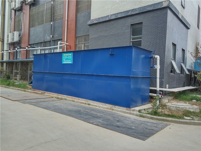 PP���ӡ�(�й�����)���¹ٷ���վ