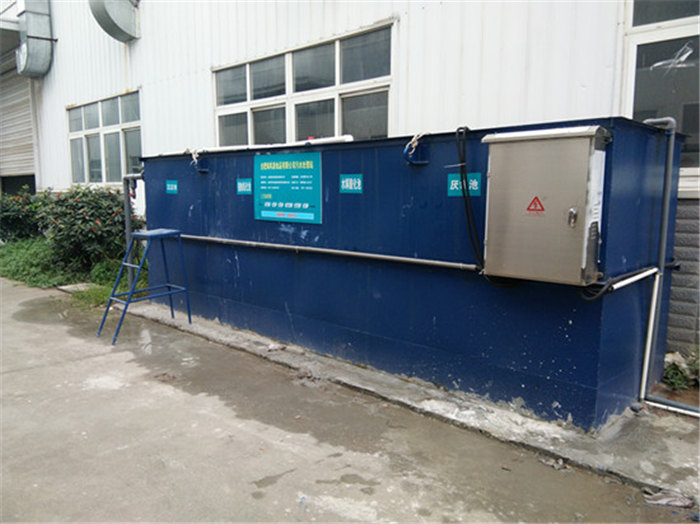 PP���ӡ�(�й�����)���¹ٷ���վ