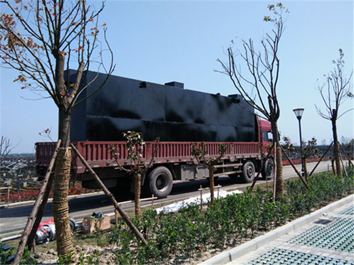 PP���ӡ�(�й�����)���¹ٷ���վ