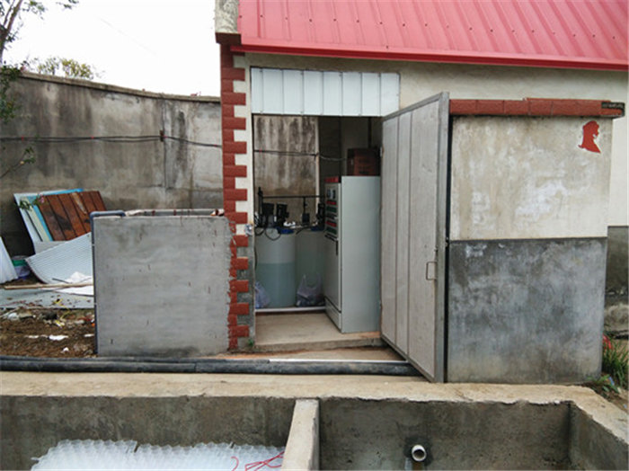 PP���ӡ�(�й�����)���¹ٷ���վ