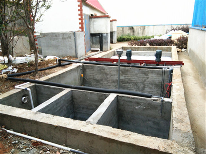 PP���ӡ�(�й�����)���¹ٷ���վ