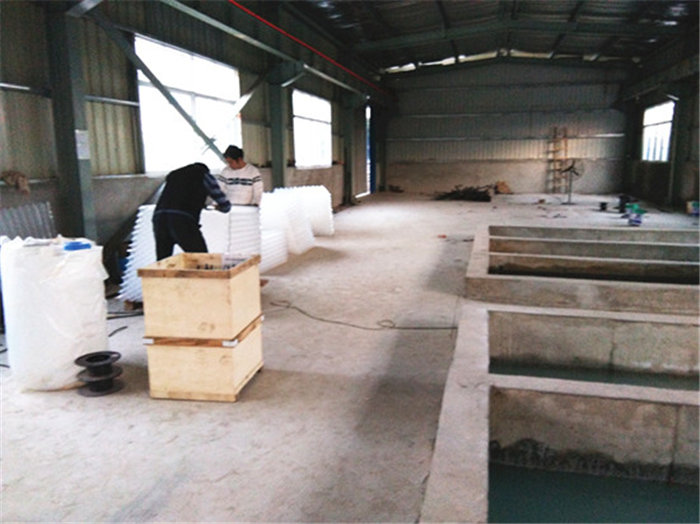 PP���ӡ�(�й�����)���¹ٷ���վ