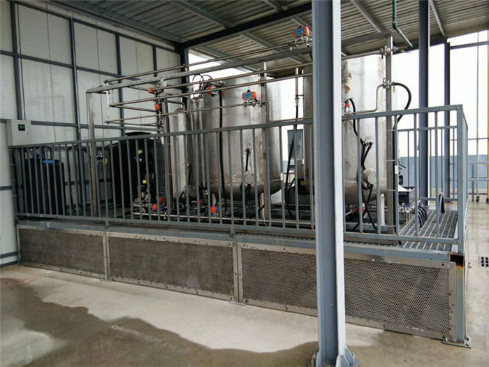 PP���ӡ�(�й�����)���¹ٷ���վ