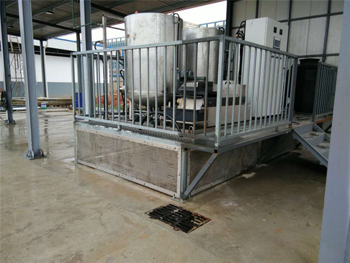 PP���ӡ�(�й�����)���¹ٷ���վ