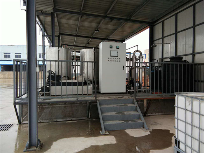 PP���ӡ�(�й�����)���¹ٷ���վ