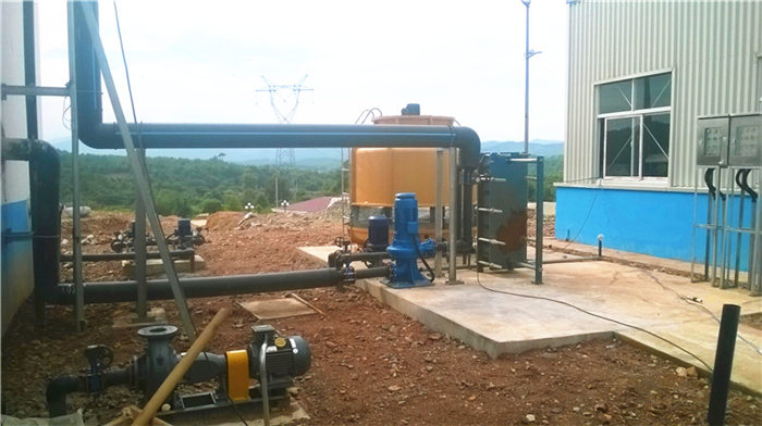 PP���ӡ�(�й�����)���¹ٷ���վ