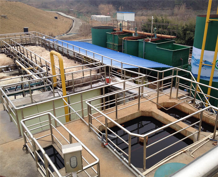 PP���ӡ�(�й�����)���¹ٷ���վ