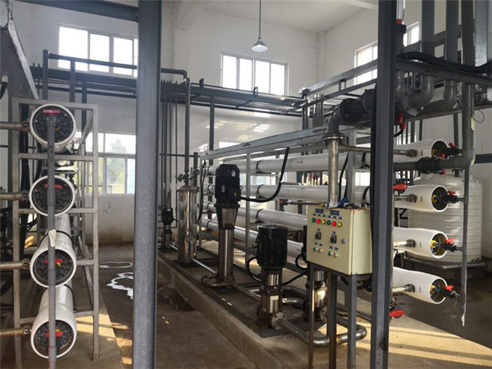 PP���ӡ�(�й�����)���¹ٷ���վ