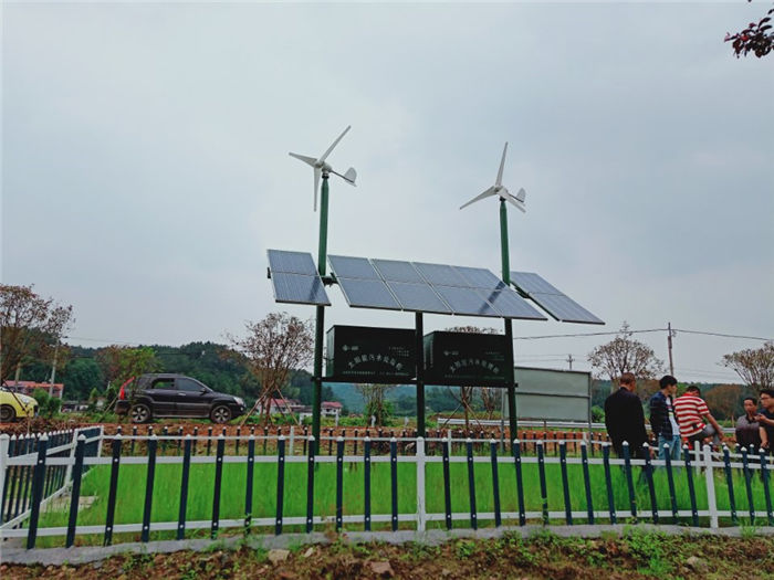 PP���ӡ�(�й�����)���¹ٷ���վ