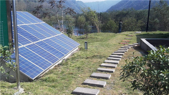 PP���ӡ�(�й�����)���¹ٷ���վ