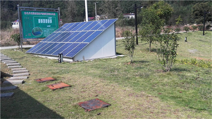 PP���ӡ�(�й�����)���¹ٷ���վ