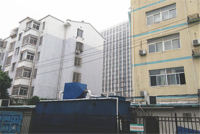 PP���ӡ�(�й�����)���¹ٷ���վ