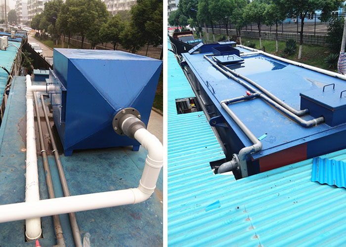 PP���ӡ�(�й�����)���¹ٷ���վ