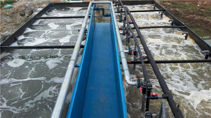 PP���ӡ�(�й�����)���¹ٷ���վ