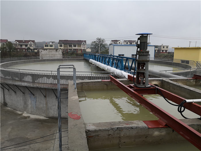 PP���ӡ�(�й�����)���¹ٷ���վ