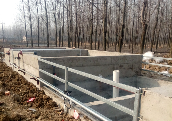 PP���ӡ�(�й�����)���¹ٷ���վ