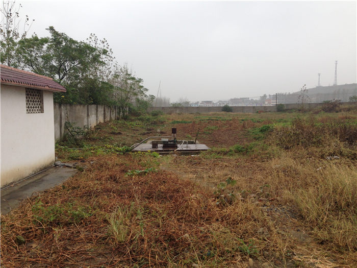 PP���ӡ�(�й�����)���¹ٷ���վ