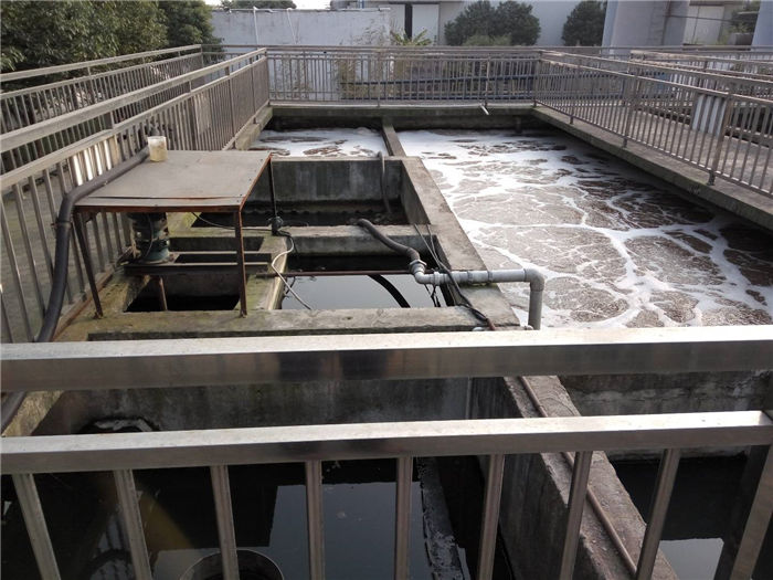 PP���ӡ�(�й�����)���¹ٷ���վ