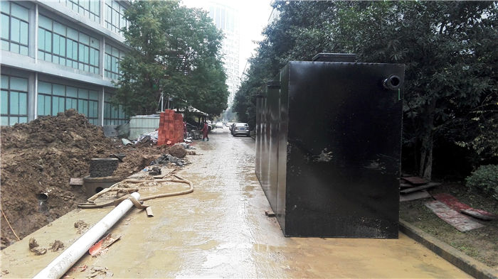 PP���ӡ�(�й�����)���¹ٷ���վ