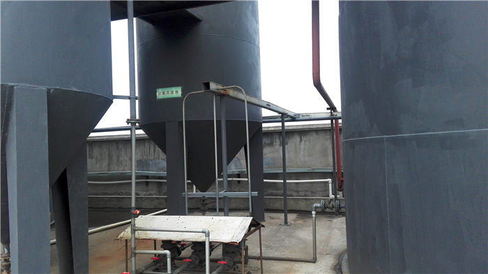 PP���ӡ�(�й�����)���¹ٷ���վ