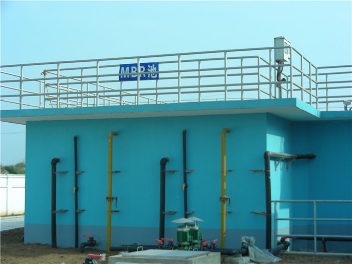 PP���ӡ�(�й�����)���¹ٷ���վ