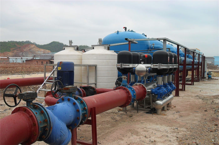 PP���ӡ�(�й�����)���¹ٷ���վ