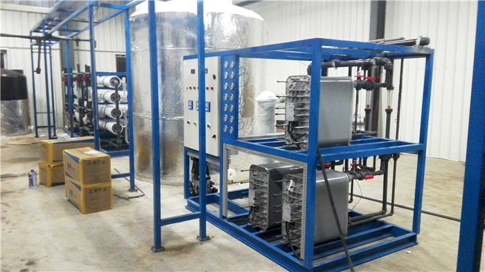 PP���ӡ�(�й�����)���¹ٷ���վ