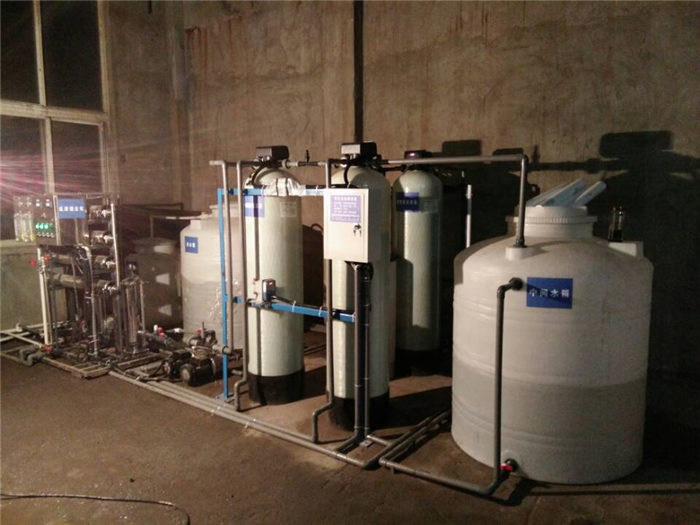 PP���ӡ�(�й�����)���¹ٷ���վ