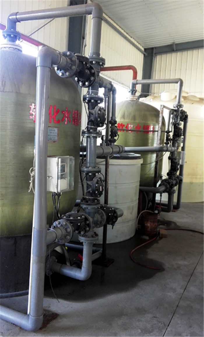 PP���ӡ�(�й�����)���¹ٷ���վ