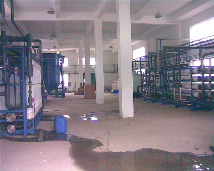 PP���ӡ�(�й�����)���¹ٷ���վ