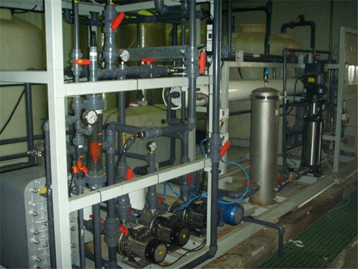 PP���ӡ�(�й�����)���¹ٷ���վ