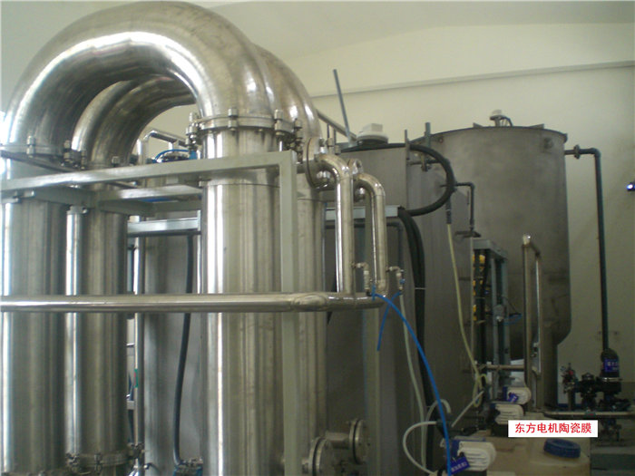 PP���ӡ�(�й�����)���¹ٷ���վ