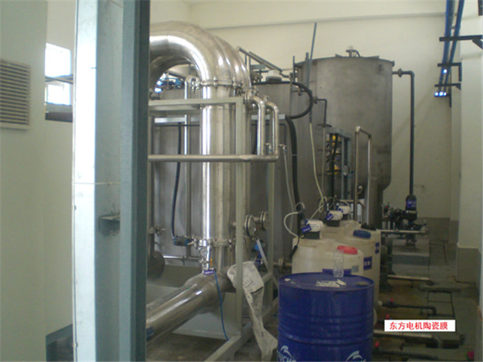 PP���ӡ�(�й�����)���¹ٷ���վ