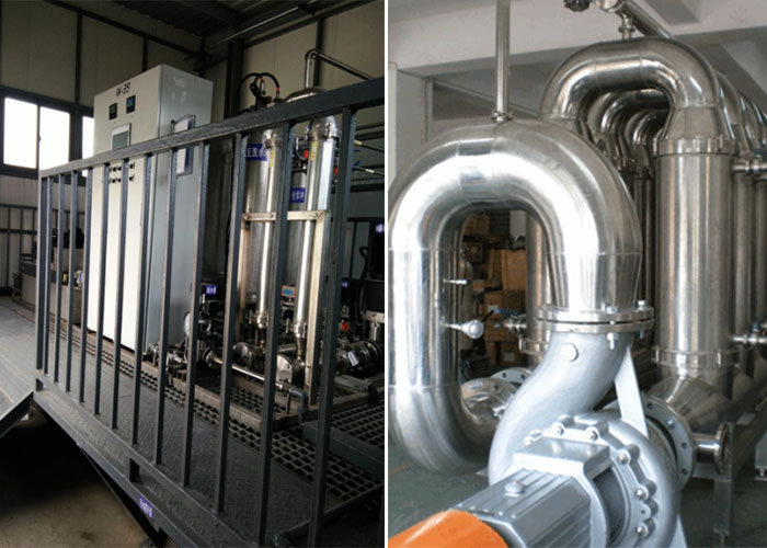 PP���ӡ�(�й�����)���¹ٷ���վ