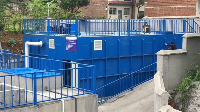 PP���ӡ�(�й�����)���¹ٷ���վ