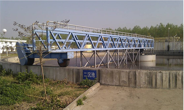 PP���ӡ�(�й�����)���¹ٷ���վ