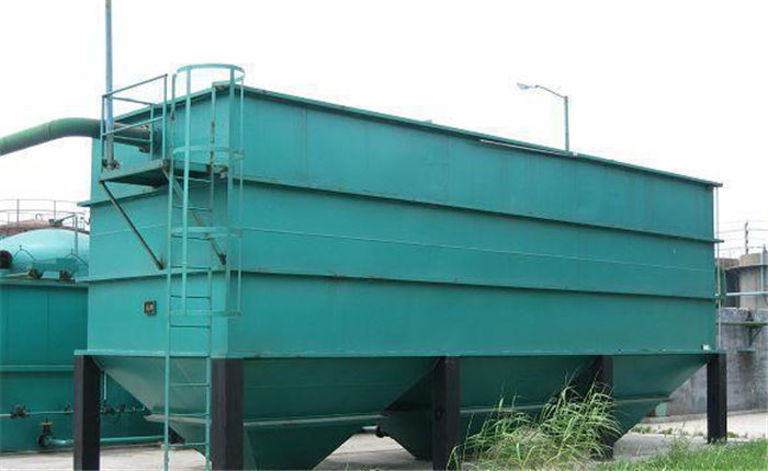 PP���ӡ�(�й�����)���¹ٷ���վ