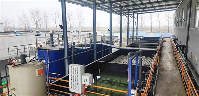 PP���ӡ�(�й�����)���¹ٷ���վ