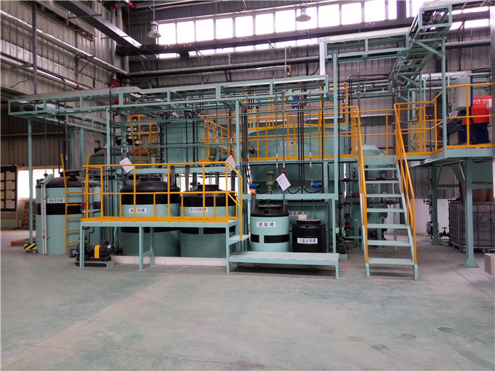 PP���ӡ�(�й�����)���¹ٷ���վ