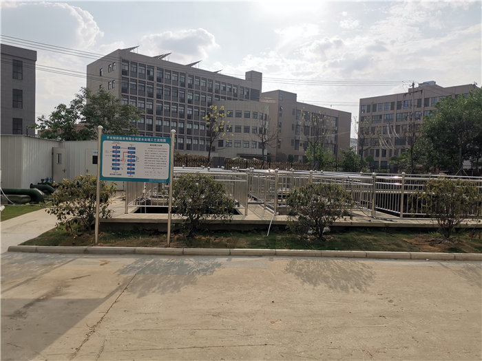 PP���ӡ�(�й�����)���¹ٷ���վ