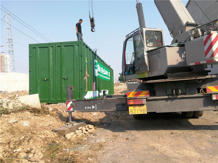 PP���ӡ�(�й�����)���¹ٷ���վ