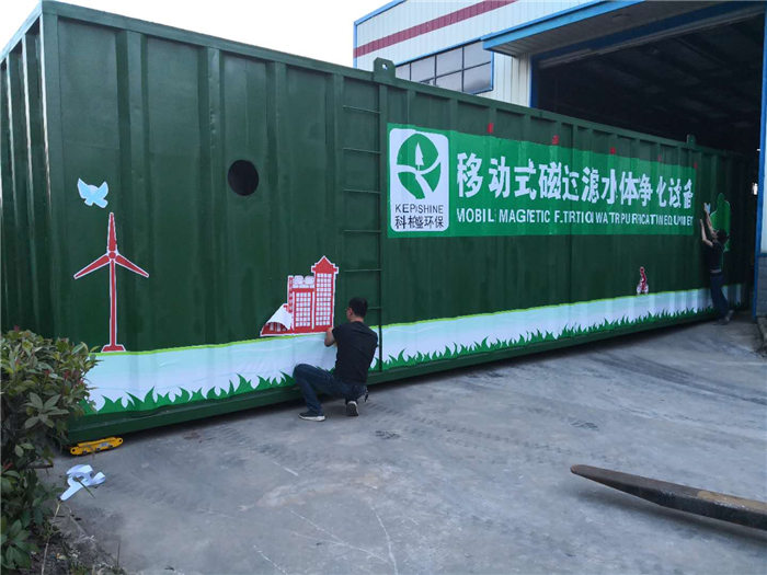 PP���ӡ�(�й�����)���¹ٷ���վ