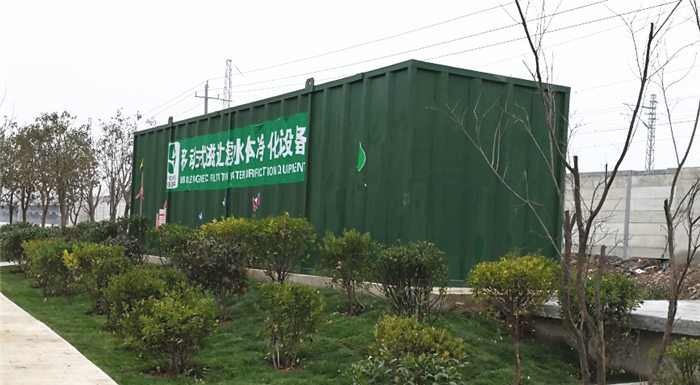 PP���ӡ�(�й�����)���¹ٷ���վ