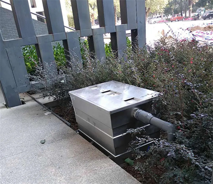 PP���ӡ�(�й�����)���¹ٷ���վ