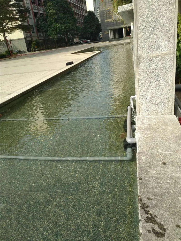 PP���ӡ�(�й�����)���¹ٷ���վ